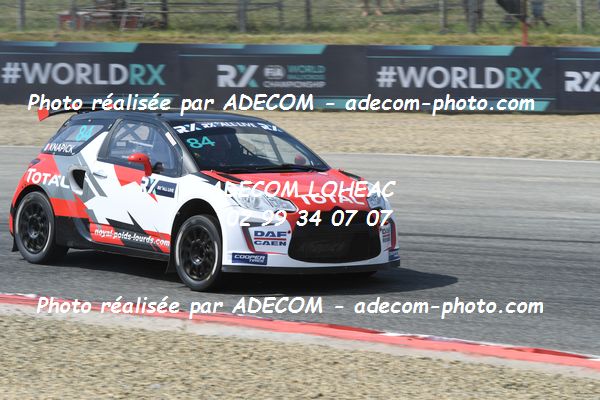 http://v2.adecom-photo.com/images//1.RALLYCROSS/2021/RALLYCROSS_LOHEACRX _2021/WORLD_RX/KNAPICK_Herve/40A_0673.JPG